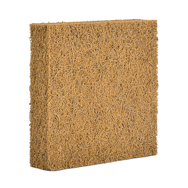 The Next Gardener Coconut Coir Growing Mats Accessory Wayfair